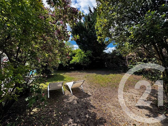Maison &agrave; vendre - 8 pi&egrave;ces - 127,45 m2 - Pringy - 77 - ILE-DE-FRANCE