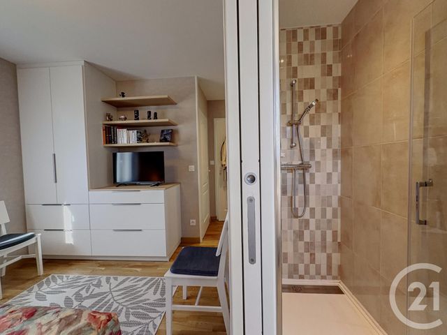 Maison &agrave; vendre - 6 pi&egrave;ces - 122 m2 - La Ferte St Aubin - 45 - CENTRE