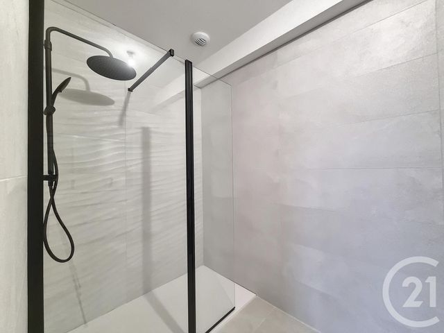 Maison &agrave; vendre - 5 pi&egrave;ces - 138 m2 - St Denis En Val - 45 - CENTRE