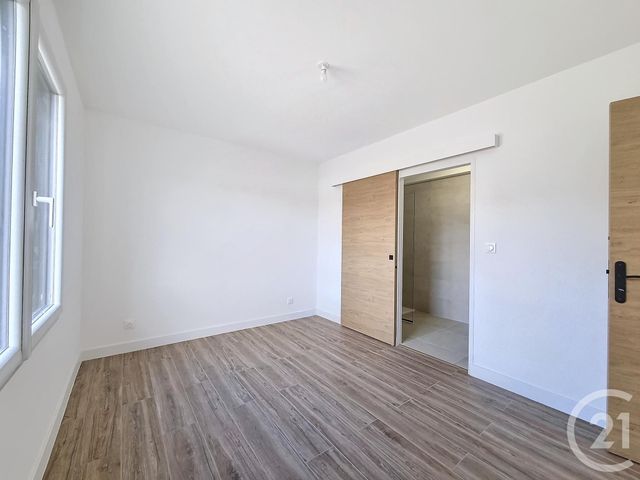 Maison &agrave; vendre - 5 pi&egrave;ces - 138 m2 - St Denis En Val - 45 - CENTRE