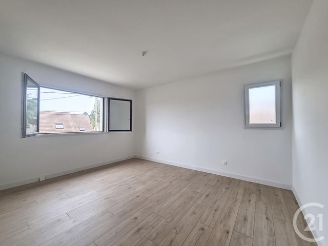 Maison &agrave; vendre - 5 pi&egrave;ces - 138 m2 - St Denis En Val - 45 - CENTRE
