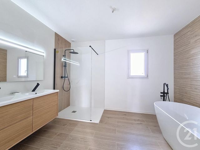 Maison &agrave; vendre - 5 pi&egrave;ces - 138 m2 - St Denis En Val - 45 - CENTRE