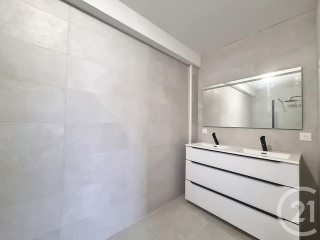 Maison &agrave; vendre - 5 pi&egrave;ces - 138 m2 - St Denis En Val - 45 - CENTRE