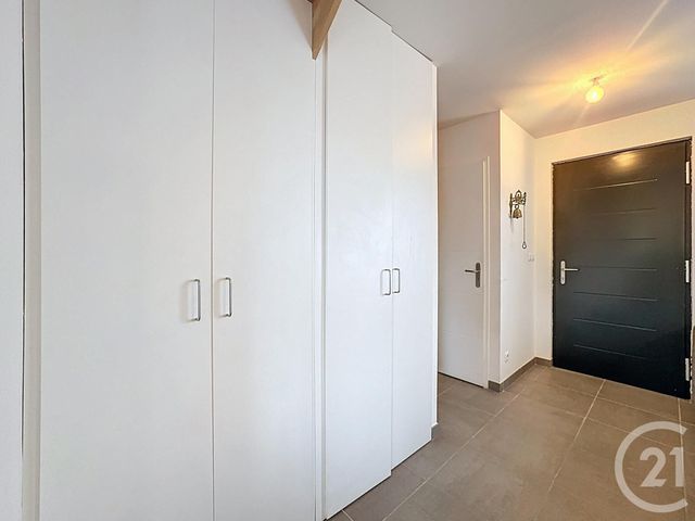 Maison &agrave; vendre - 4 pi&egrave;ces - 85 m2 - La Ferte St Aubin - 45 - CENTRE