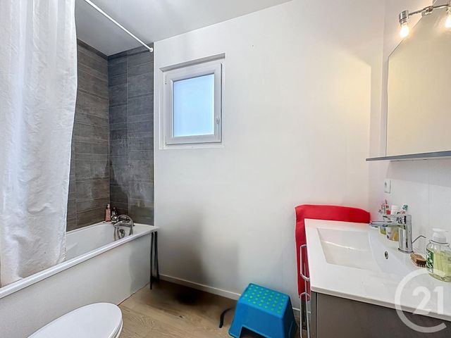 Maison &agrave; vendre - 4 pi&egrave;ces - 85 m2 - La Ferte St Aubin - 45 - CENTRE