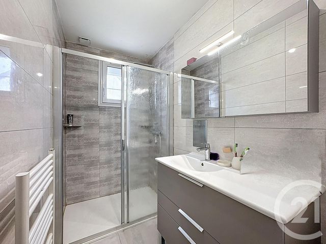 Maison à vendre - 5 pièces - 110 m2 - La Ferte St Aubin - 45 - CENTRE