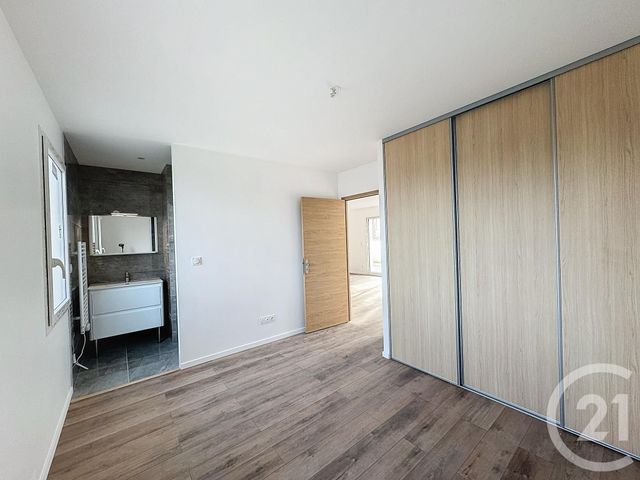 Maison à vendre - 5 pièces - 118,09 m2 - La Ferte St Aubin - 45 - CENTRE