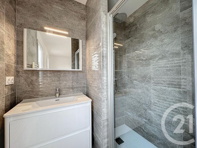 Maison à vendre - 5 pièces - 118,09 m2 - La Ferte St Aubin - 45 - CENTRE