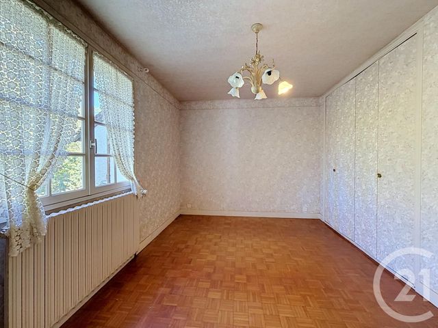 Maison &agrave; vendre - 6 pi&egrave;ces - 185 m2 - Menestreau En Villette - 45 - CENTRE