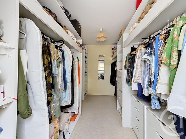 Maison &agrave; vendre - 6 pi&egrave;ces - 263,40 m2 - Ardon - 45 - CENTRE