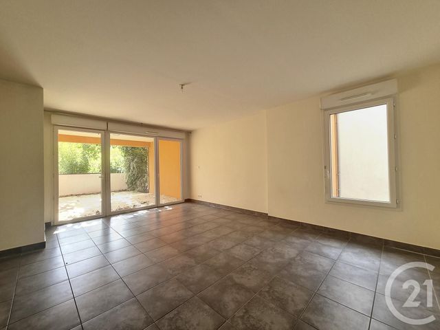 Appartement F3 à vendre - 3 pièces - 66 m2 - Olivet - 45 - CENTRE