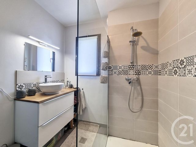 Maison &agrave; vendre - 6 pi&egrave;ces - 141,05 m2 - Jouy Le Potier - 45 - CENTRE