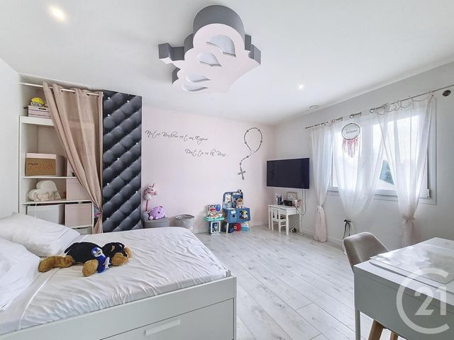 Maison à vendre - 6 pièces - 170 m2 - Ingre - 45 - CENTRE