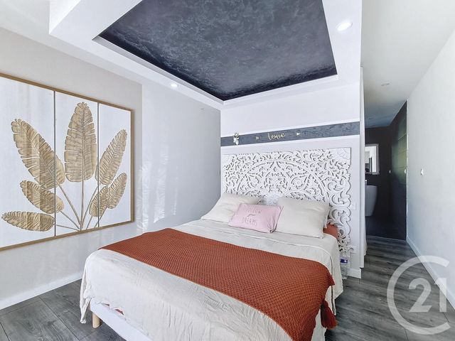 Maison à vendre - 6 pièces - 170 m2 - Ingre - 45 - CENTRE