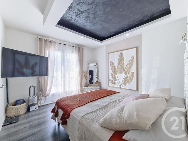 Maison à vendre - 6 pièces - 170 m2 - Ingre - 45 - CENTRE