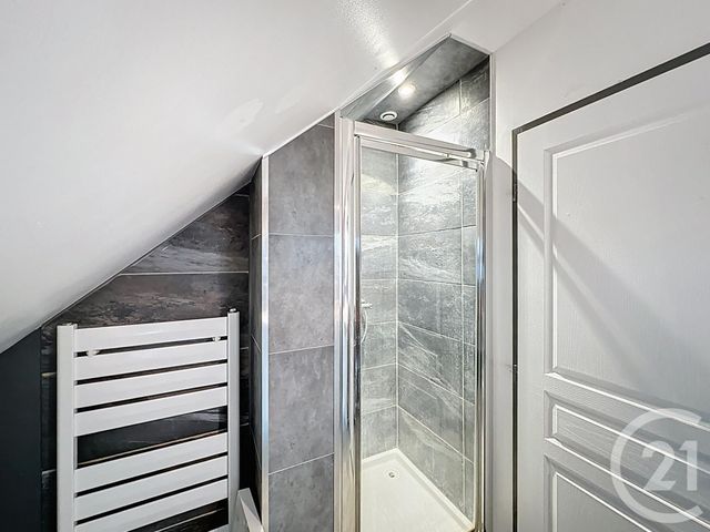 Maison &agrave; vendre - 5 pi&egrave;ces - 105,79 m2 - La Ferte St Aubin - 45 - CENTRE