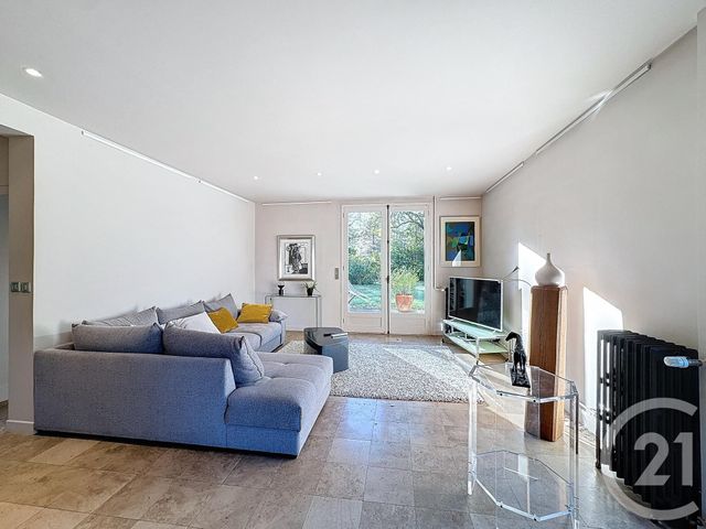 Maison à vendre - 5 pièces - 174 m2 - Yvoy Le Marron - 41 - CENTRE