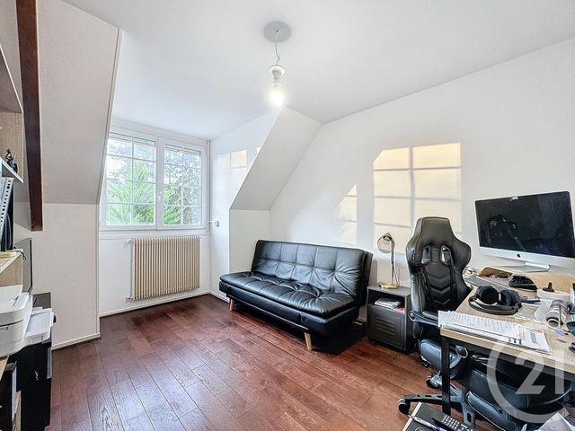 Maison &agrave; vendre - 5 pi&egrave;ces - 135 m2 - Orleans - 45 - CENTRE