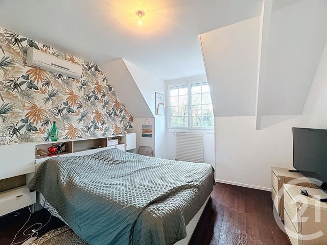 Maison &agrave; vendre - 5 pi&egrave;ces - 135 m2 - Orleans - 45 - CENTRE