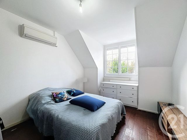 Maison &agrave; vendre - 5 pi&egrave;ces - 135 m2 - Orleans - 45 - CENTRE