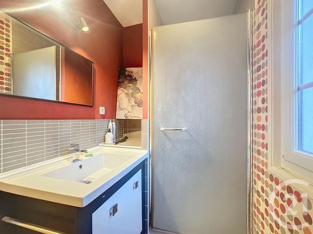 Maison &agrave; vendre - 5 pi&egrave;ces - 135 m2 - Orleans - 45 - CENTRE