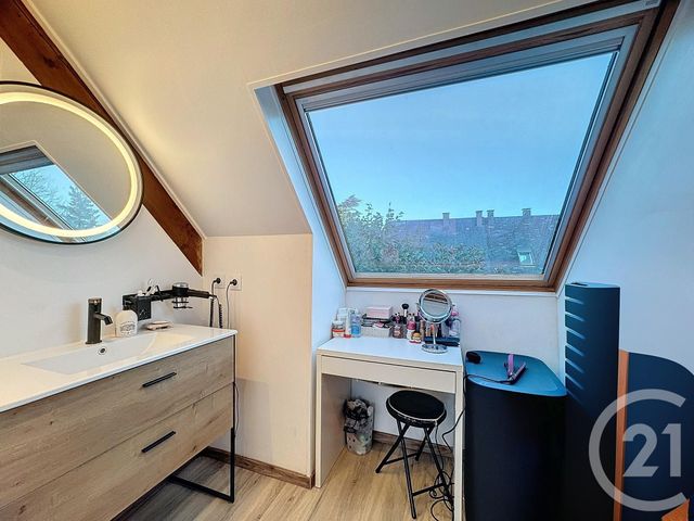 Maison &agrave; vendre - 5 pi&egrave;ces - 135 m2 - Orleans - 45 - CENTRE