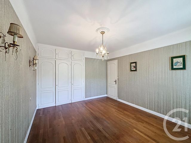 Maison à vendre - 5 pièces - 129 m2 - La Ferte St Aubin - 45 - CENTRE