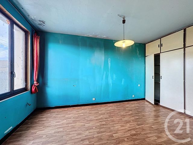 Maison à vendre - 4 pièces - 105 m2 - Sandillon - 45 - CENTRE