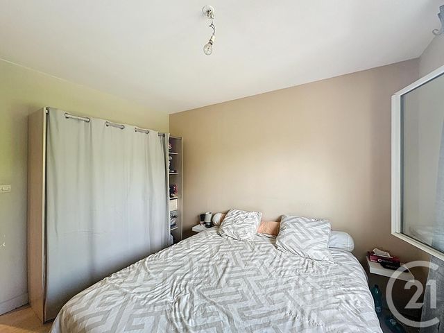 Maison à vendre - 5 pièces - 102,23 m2 - Yvoy Le Marron - 41 - CENTRE