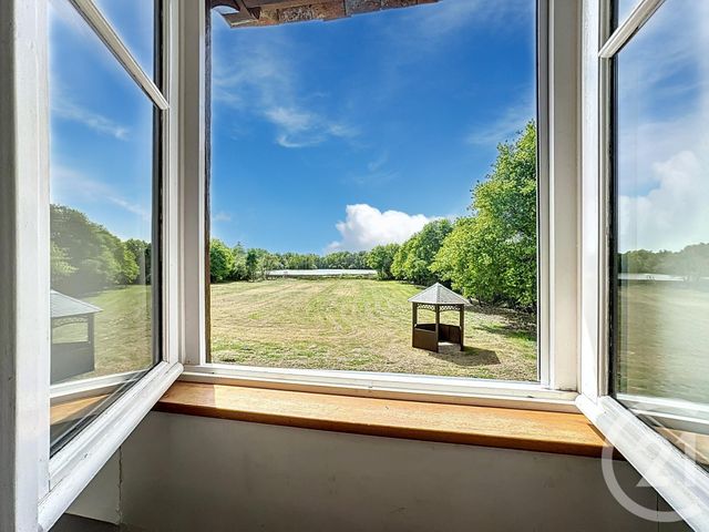 maison - ORLEANS - 45