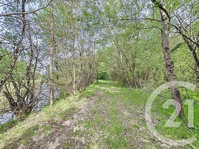 Maison &agrave; vendre - 10 pi&egrave;ces - 372 m2 - Orleans - 45 - CENTRE