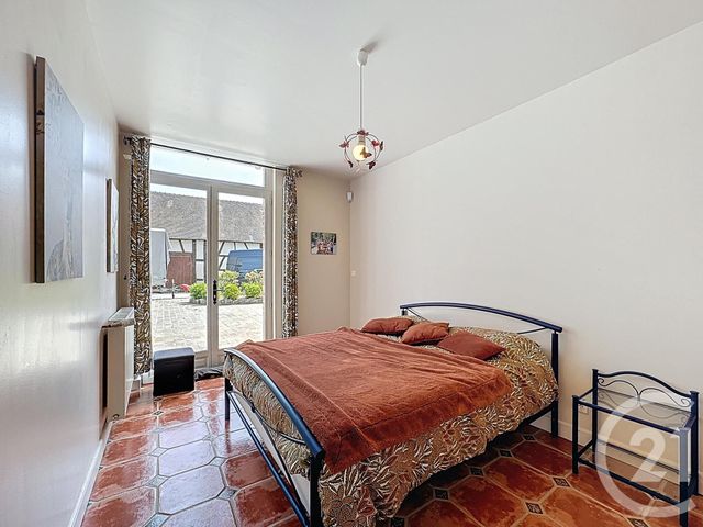 Maison &agrave; vendre - 10 pi&egrave;ces - 372 m2 - Orleans - 45 - CENTRE