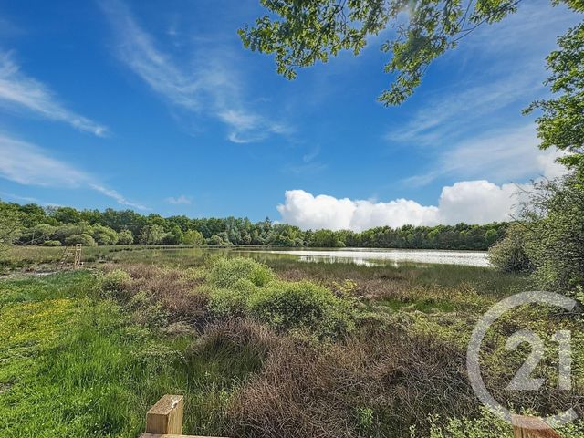 Maison &agrave; vendre - 10 pi&egrave;ces - 372 m2 - Orleans - 45 - CENTRE