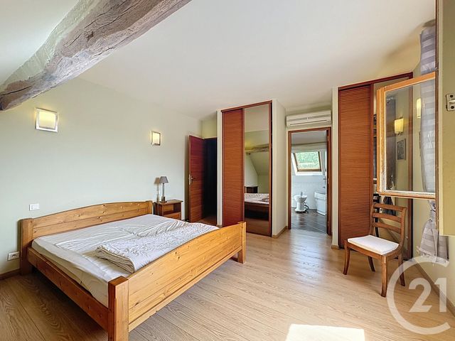 Maison &agrave; vendre - 10 pi&egrave;ces - 372 m2 - Orleans - 45 - CENTRE