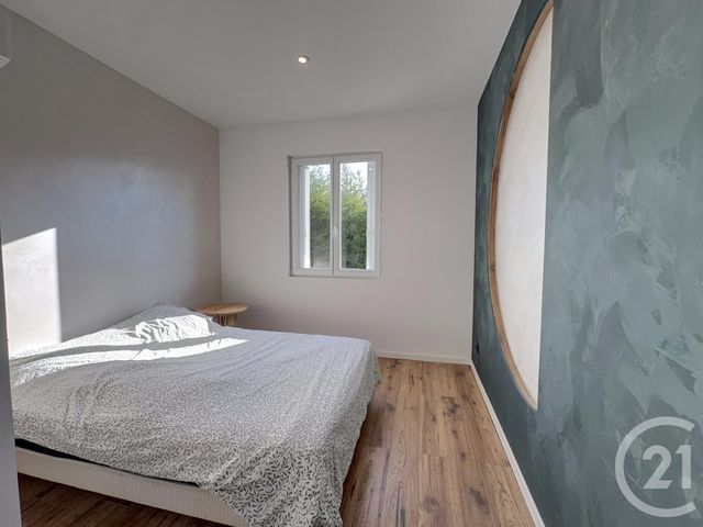 Maison &agrave; vendre - 4 pi&egrave;ces - 102 m2 - Ligny Le Ribault - 45 - CENTRE