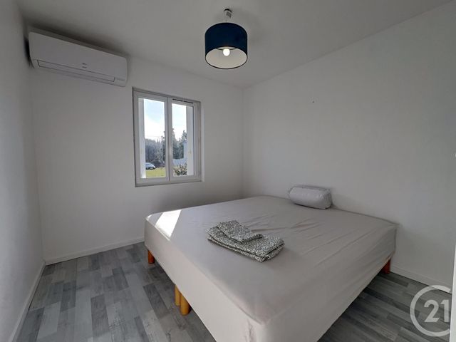 Maison &agrave; vendre - 4 pi&egrave;ces - 102 m2 - Ligny Le Ribault - 45 - CENTRE