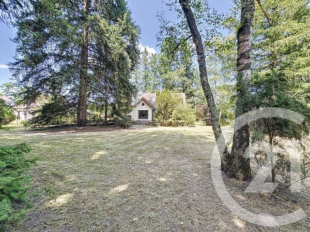 Maison à vendre - 5 pièces - 135 m2 - Olivet - 45 - CENTRE