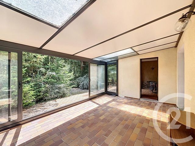 Maison à vendre - 5 pièces - 135 m2 - Olivet - 45 - CENTRE