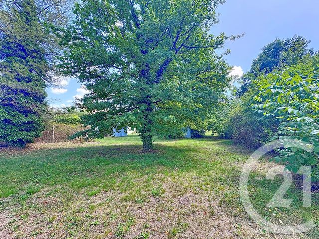 Maison à vendre - 6 pièces - 190 m2 - La Ferte St Aubin - 45 - CENTRE