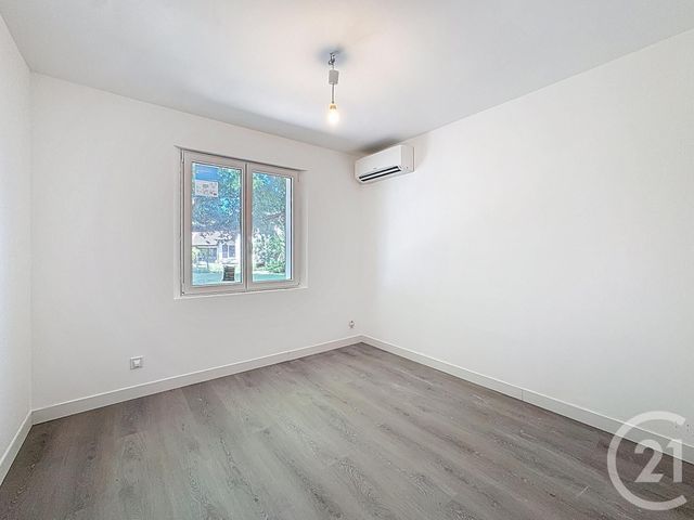 Maison à vendre - 4 pièces - 92,79 m2 - La Ferte St Aubin - 45 - CENTRE