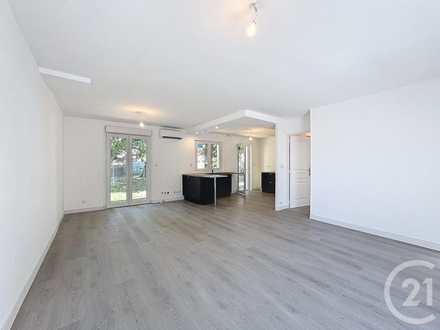 Maison à vendre - 4 pièces - 92,79 m2 - La Ferte St Aubin - 45 - CENTRE