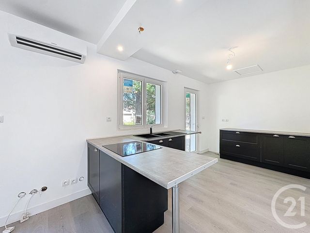 Maison à vendre - 4 pièces - 92,79 m2 - La Ferte St Aubin - 45 - CENTRE