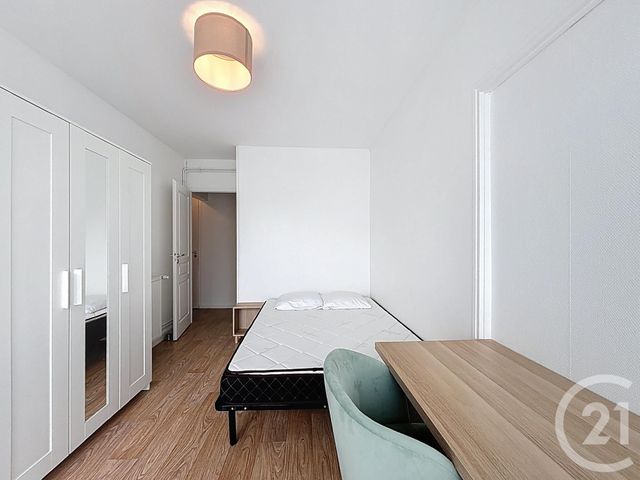 Appartement Chambre à louer ORLEANS