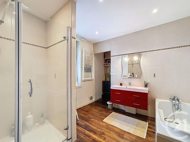 Maison à vendre - 6 pièces - 219,55 m2 - Menestreau En Villette - 45 - CENTRE