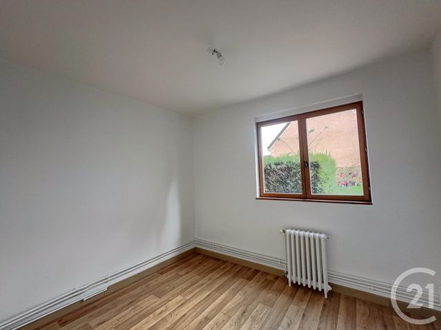 Maison &agrave; vendre - 3 pi&egrave;ces - 47,36 m2 - La Ferte St Aubin - 45 - CENTRE