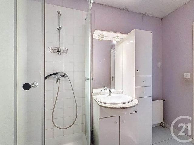 Maison à vendre - 6 pièces - 104,10 m2 - La Ferte St Aubin - 45 - CENTRE