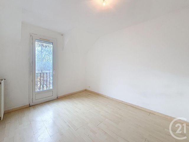 Maison à vendre - 6 pièces - 104,10 m2 - La Ferte St Aubin - 45 - CENTRE