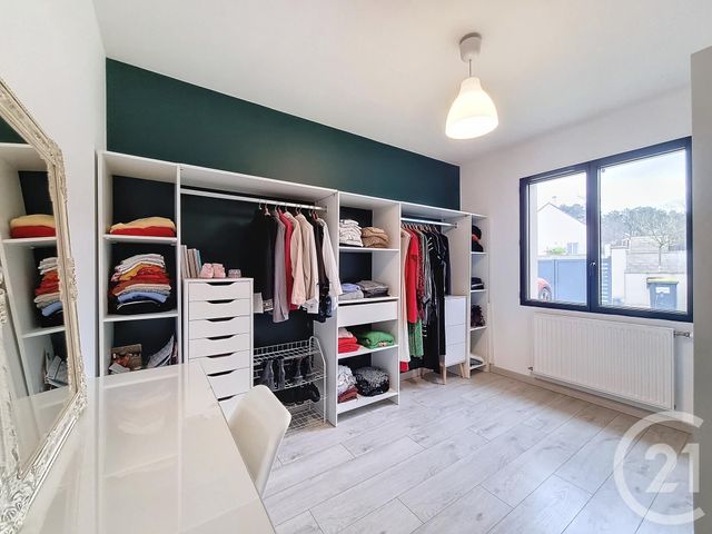 Maison à vendre - 5 pièces - 127 m2 - La Ferte St Aubin - 45 - CENTRE