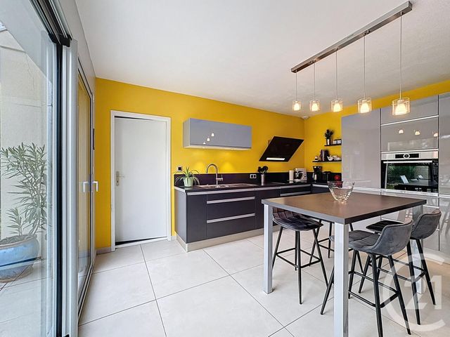 Maison &agrave; vendre - 5 pi&egrave;ces - 168 m2 - Olivet - 45 - CENTRE