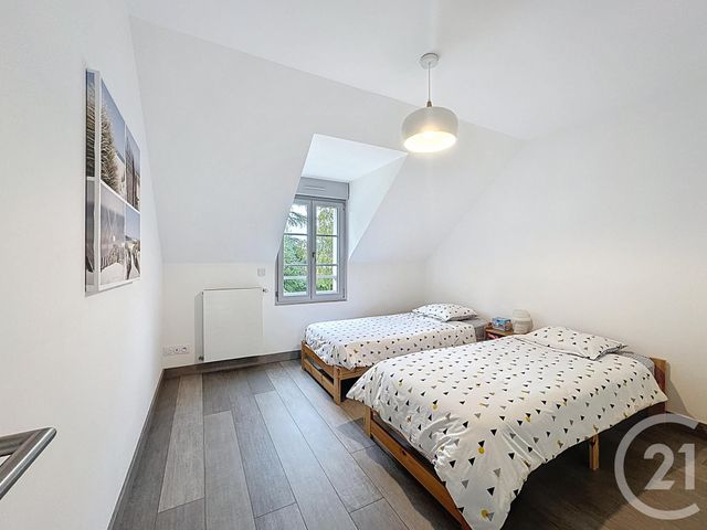 Maison &agrave; vendre - 5 pi&egrave;ces - 168 m2 - Olivet - 45 - CENTRE